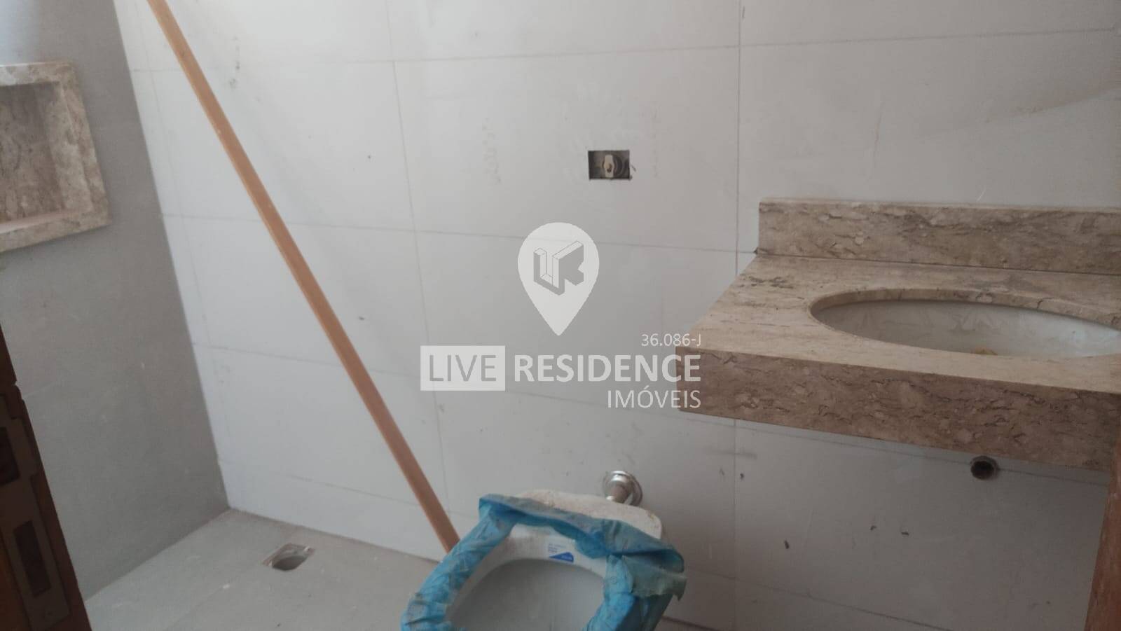 Casa à venda com 3 quartos, 145m² - Foto 12