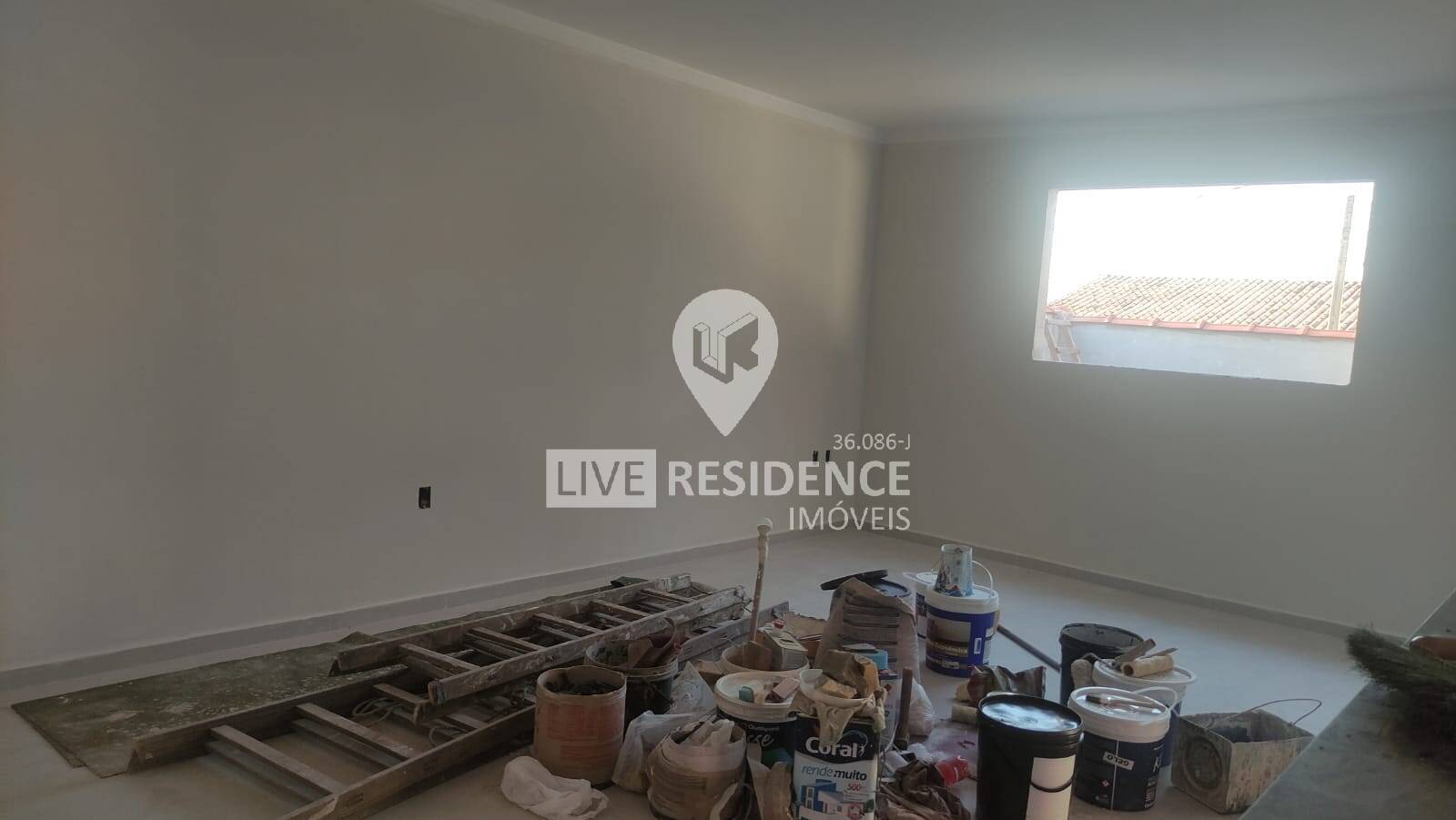 Casa à venda com 3 quartos, 145m² - Foto 5