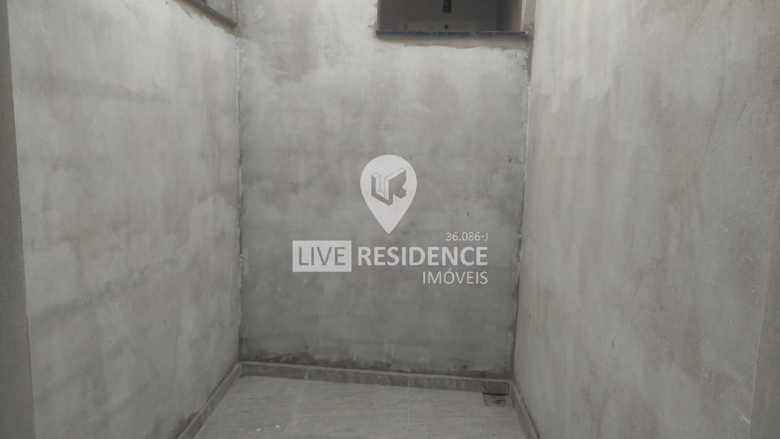 Casa à venda com 3 quartos, 145m² - Foto 18
