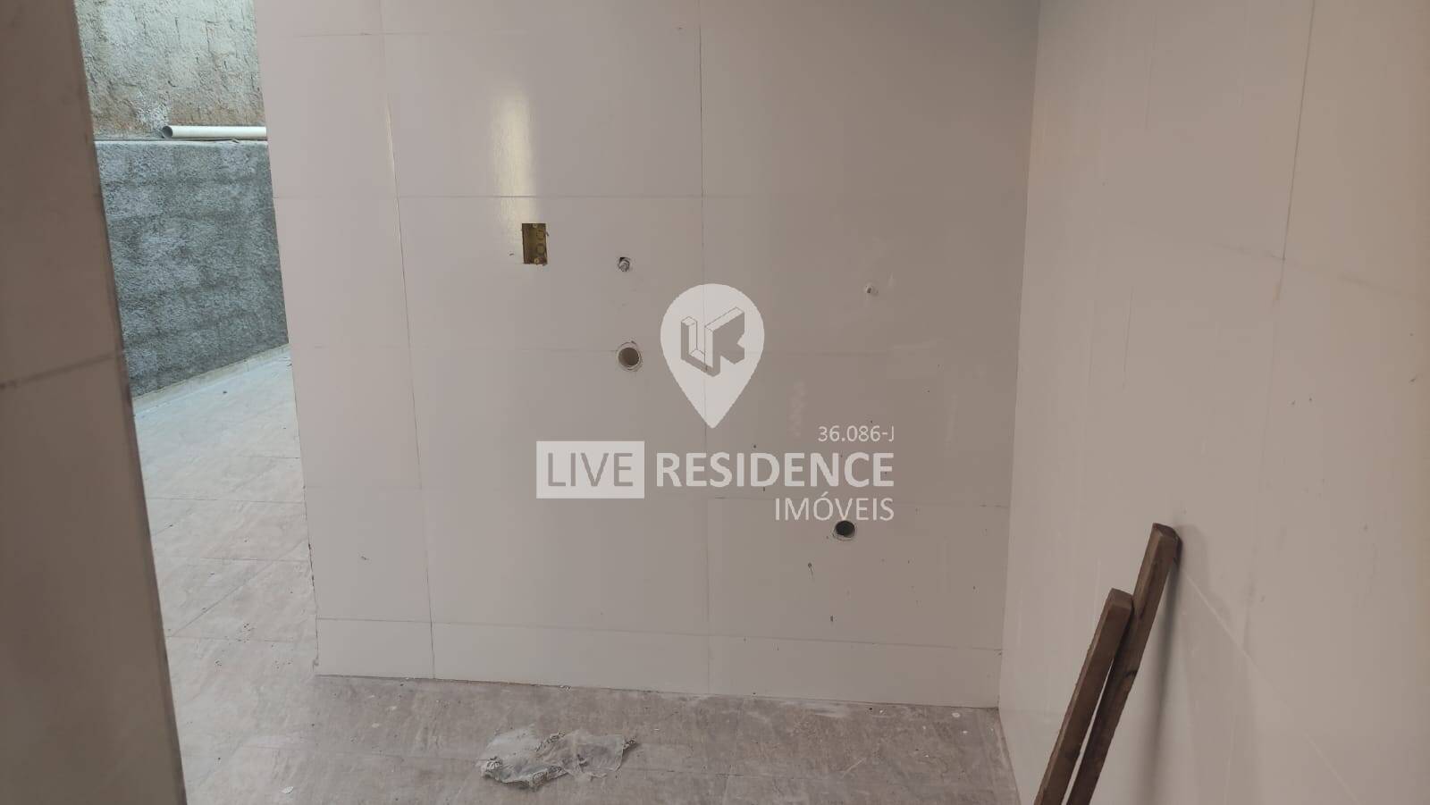 Casa à venda com 3 quartos, 145m² - Foto 19