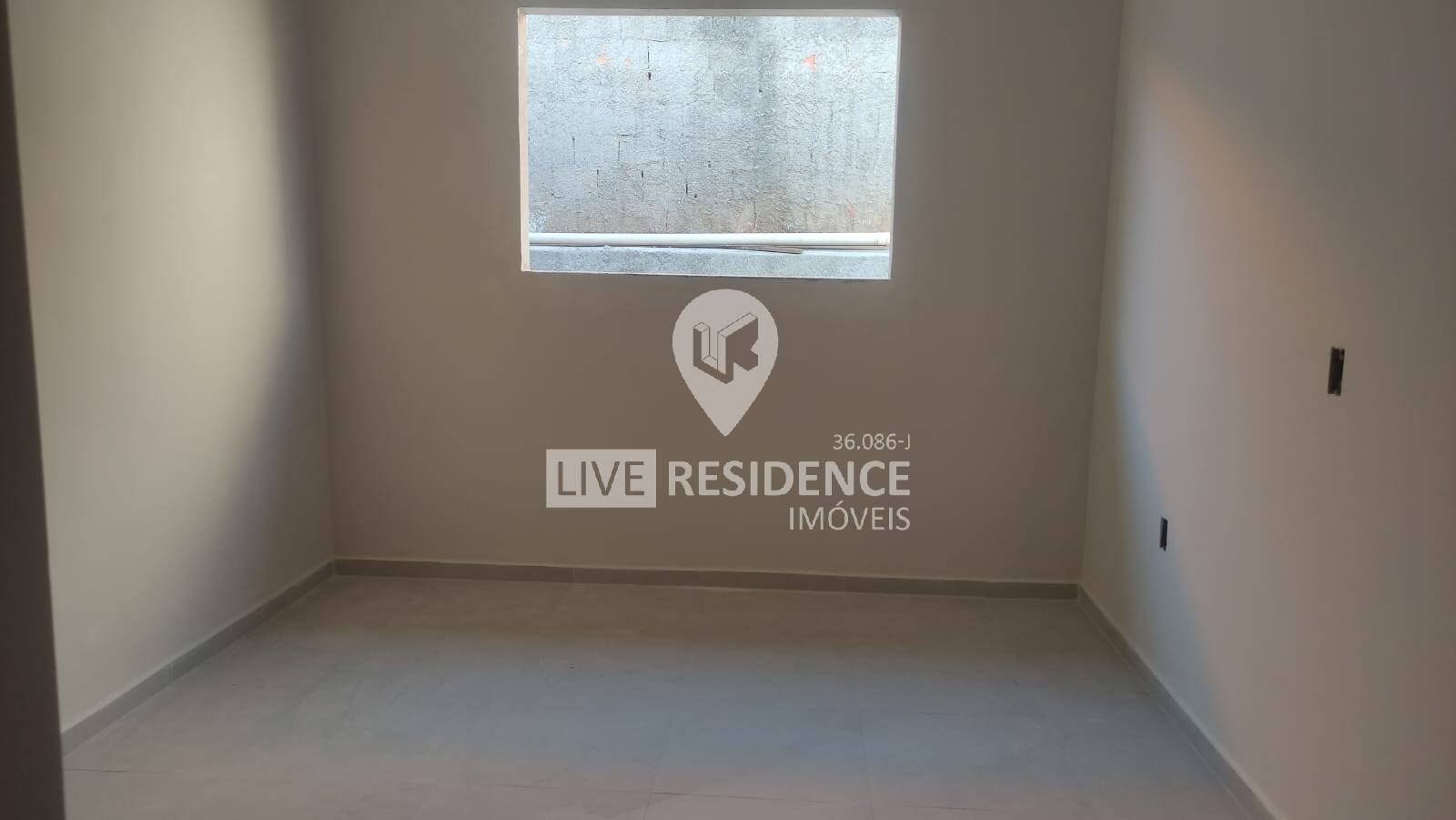 Casa à venda com 3 quartos, 145m² - Foto 13