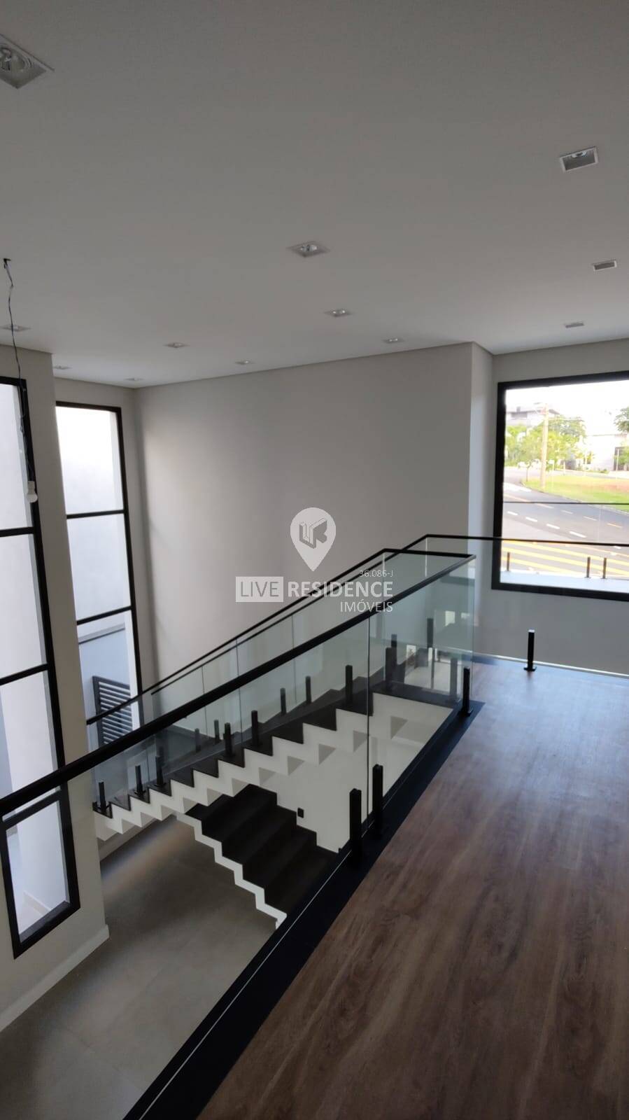 Casa à venda com 3 quartos, 228m² - Foto 21