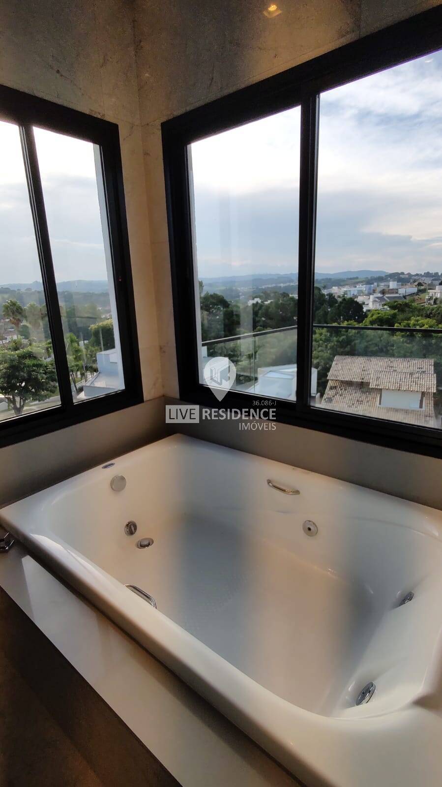 Casa à venda com 3 quartos, 228m² - Foto 19