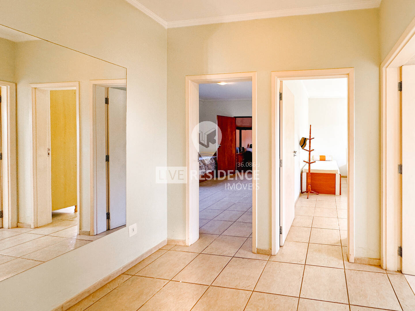 Sítio, 3 quartos, 4 hectares - Foto 32