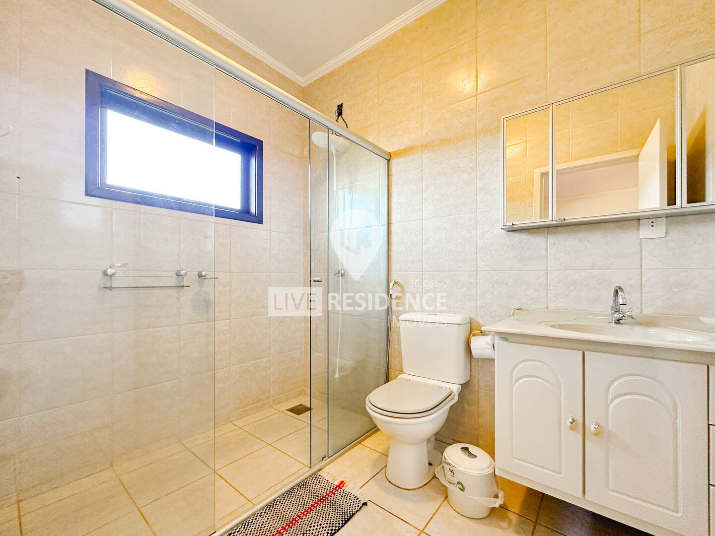 Sítio, 3 quartos, 4 hectares - Foto 34