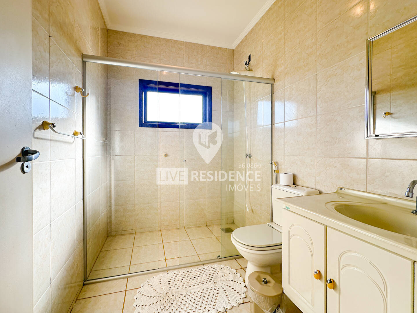 Sítio, 3 quartos, 4 hectares - Foto 35