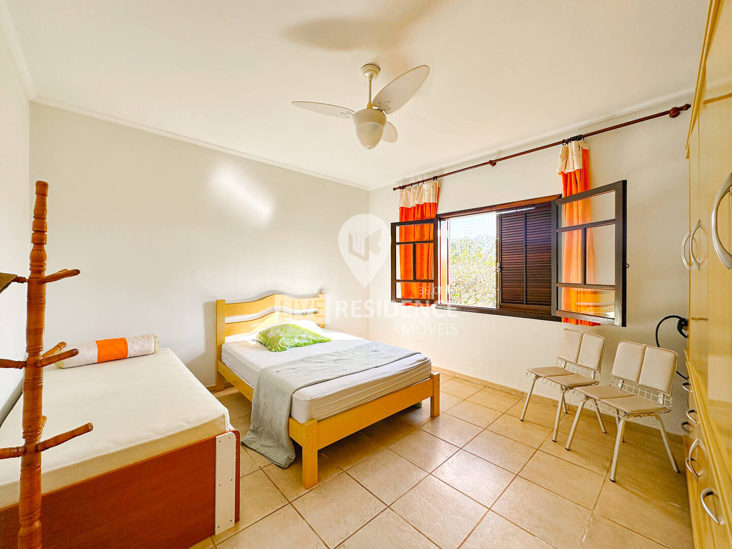 Sítio, 3 quartos, 4 hectares - Foto 36