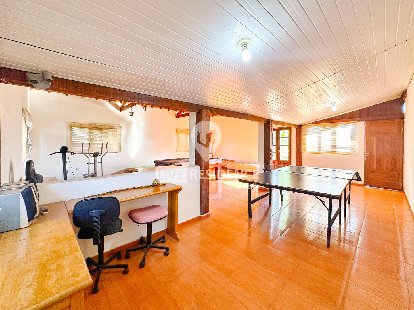 Sítio, 3 quartos, 4 hectares - Foto 38