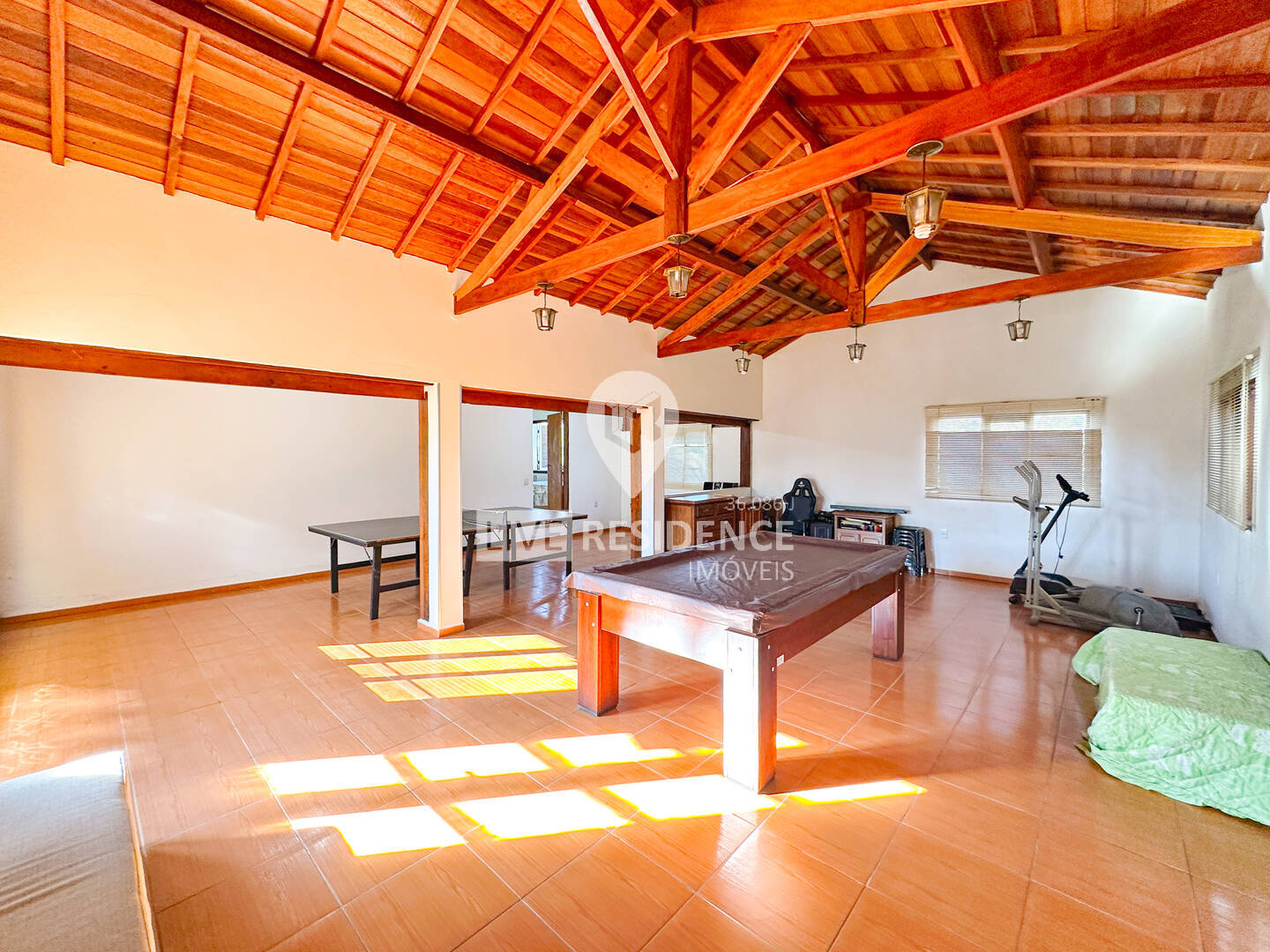 Sítio, 3 quartos, 4 hectares - Foto 39