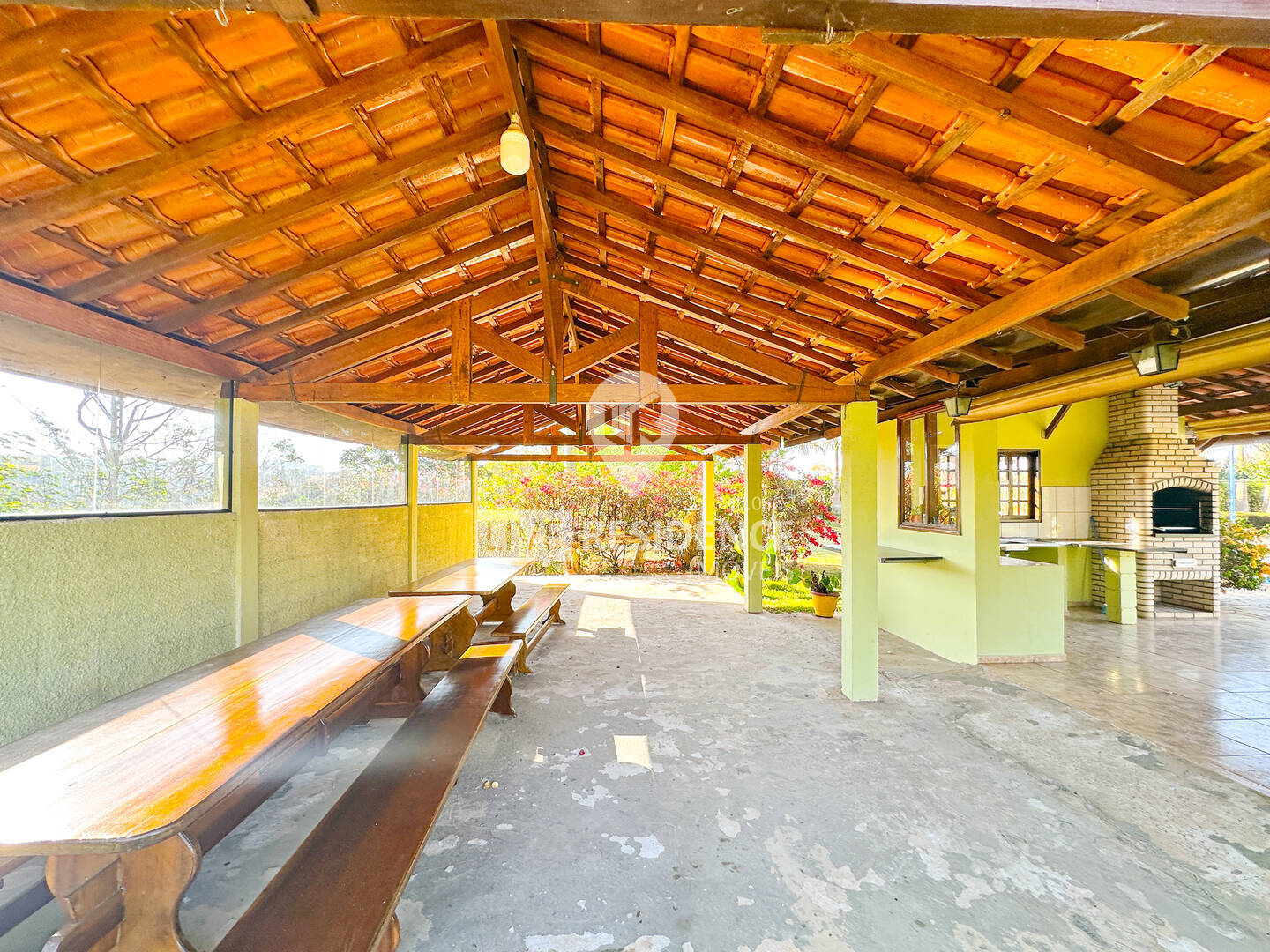 Sítio, 3 quartos, 4 hectares - Foto 41