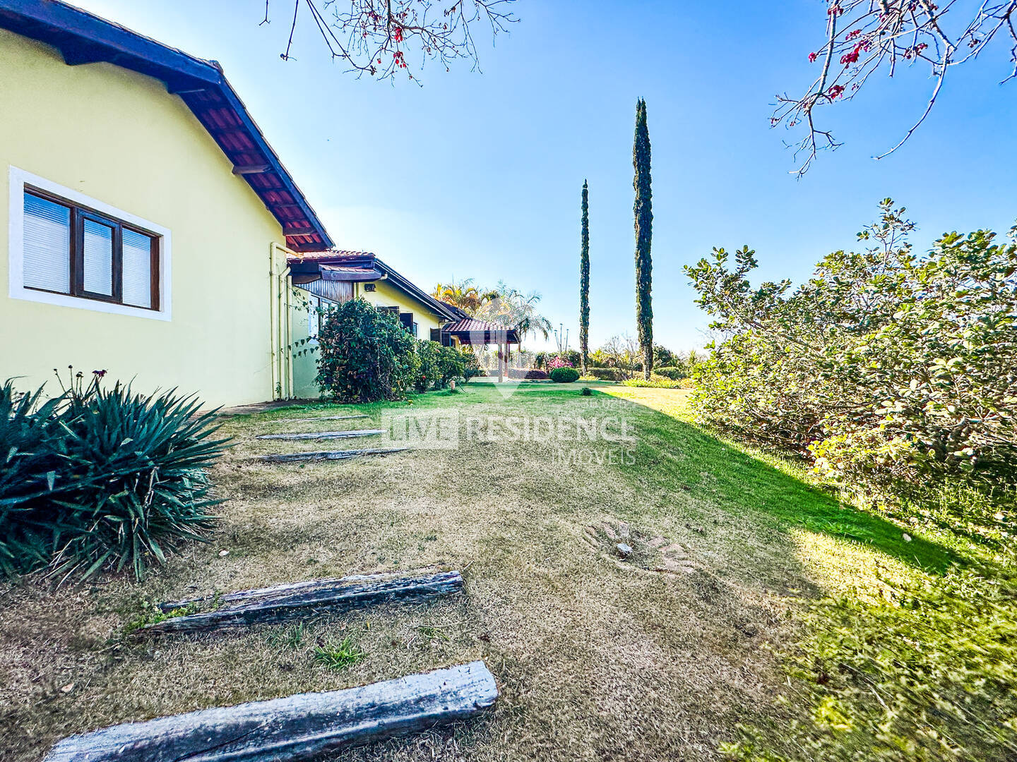 Sítio, 3 quartos, 4 hectares - Foto 50