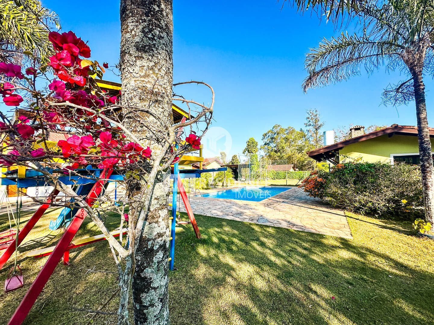 Sítio, 3 quartos, 4 hectares - Foto 51