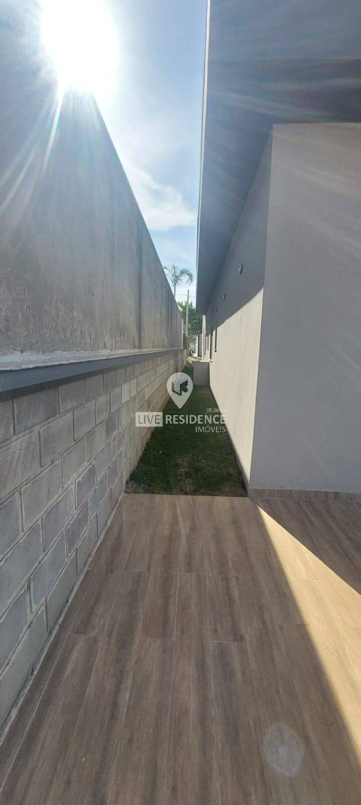 Casa, 3 quartos, 190 m² - Foto 33