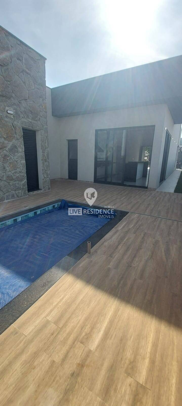 Casa, 3 quartos, 190 m² - Foto 32