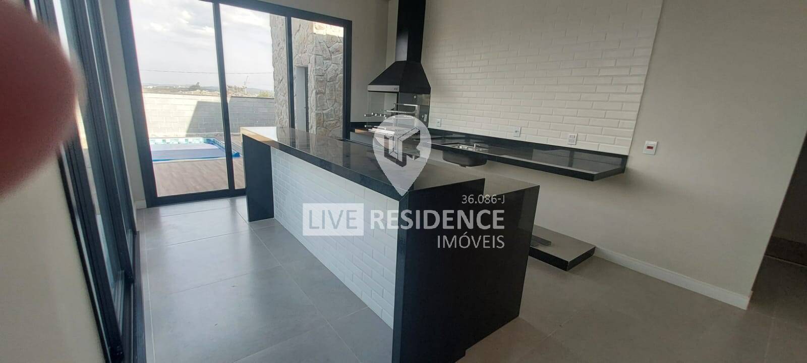 Casa, 3 quartos, 190 m² - Foto 38