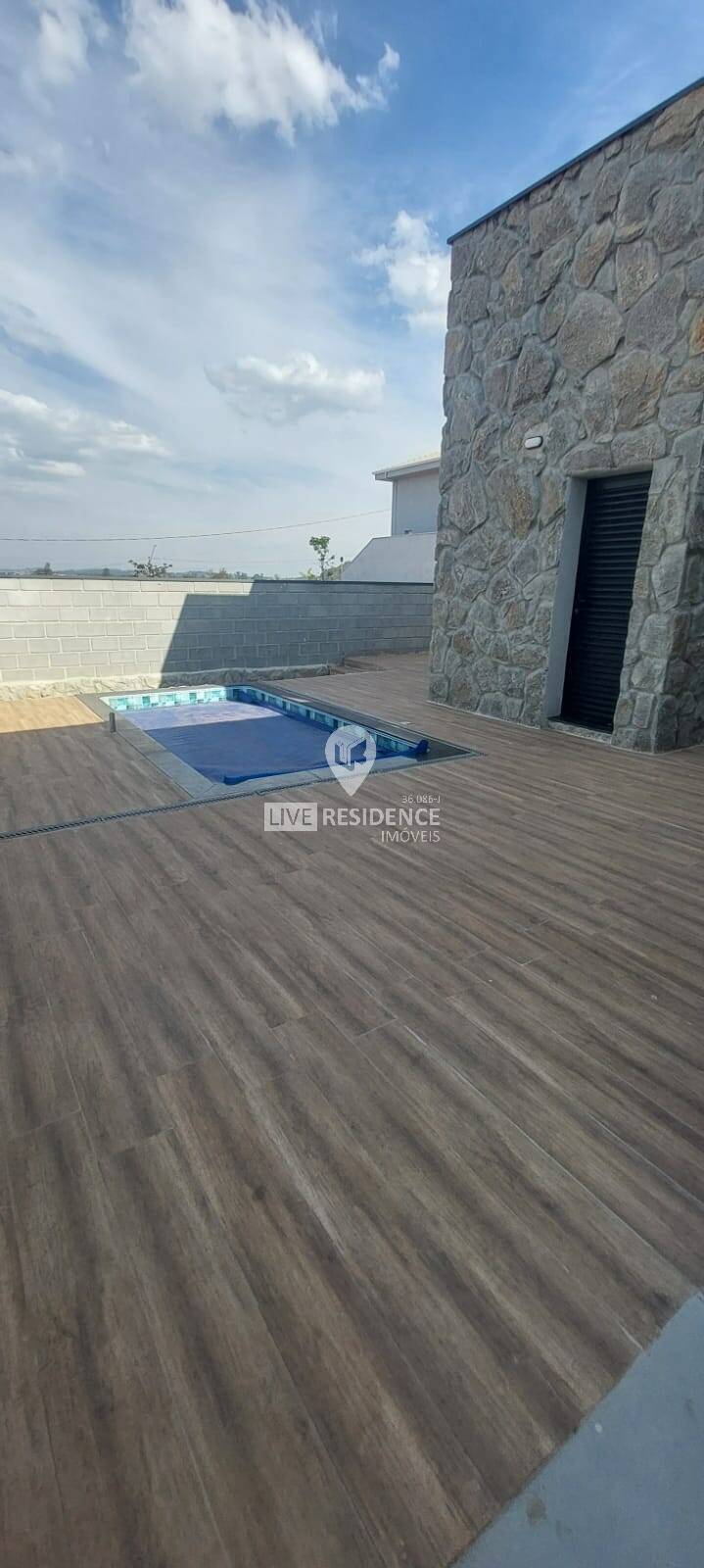 Casa, 3 quartos, 190 m² - Foto 36