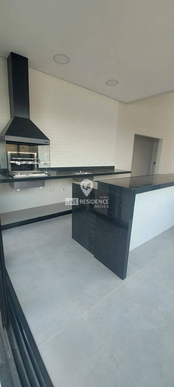 Casa, 3 quartos, 190 m² - Foto 37