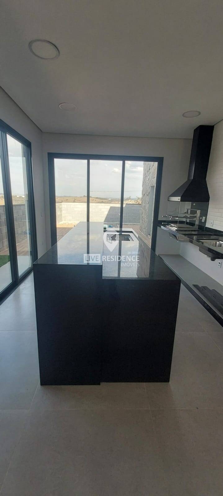 Casa, 3 quartos, 190 m² - Foto 39