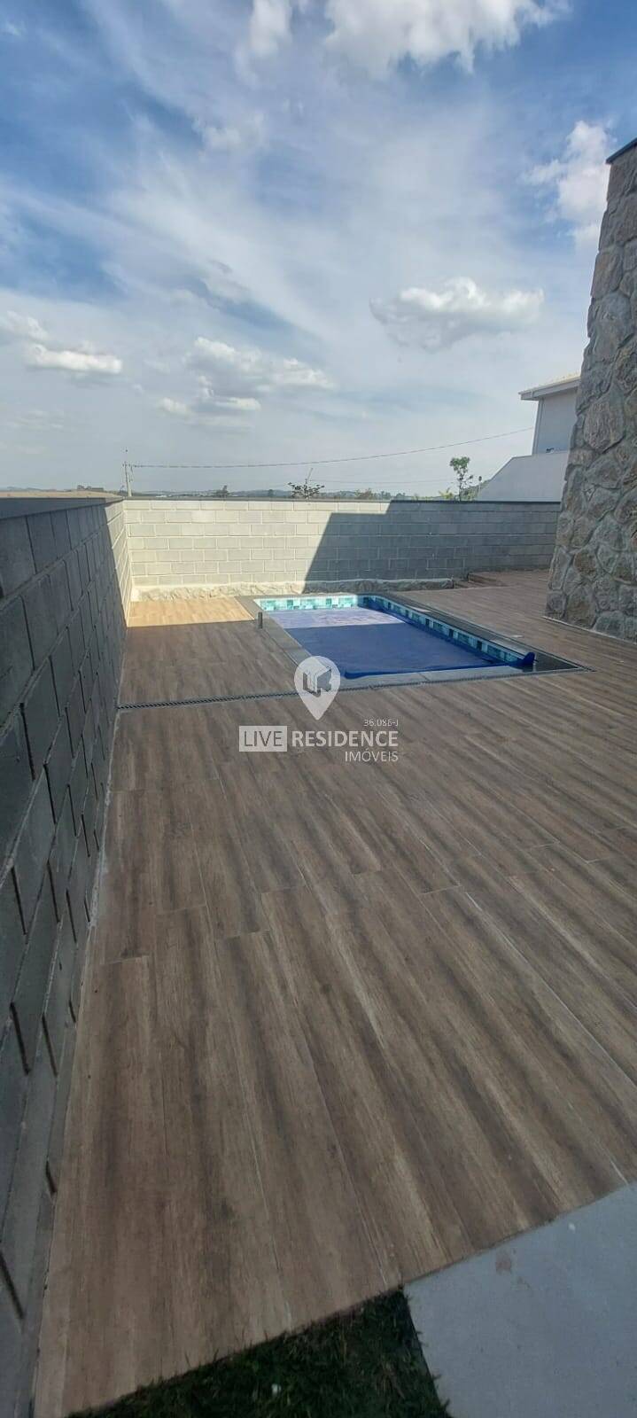 Casa, 3 quartos, 190 m² - Foto 34