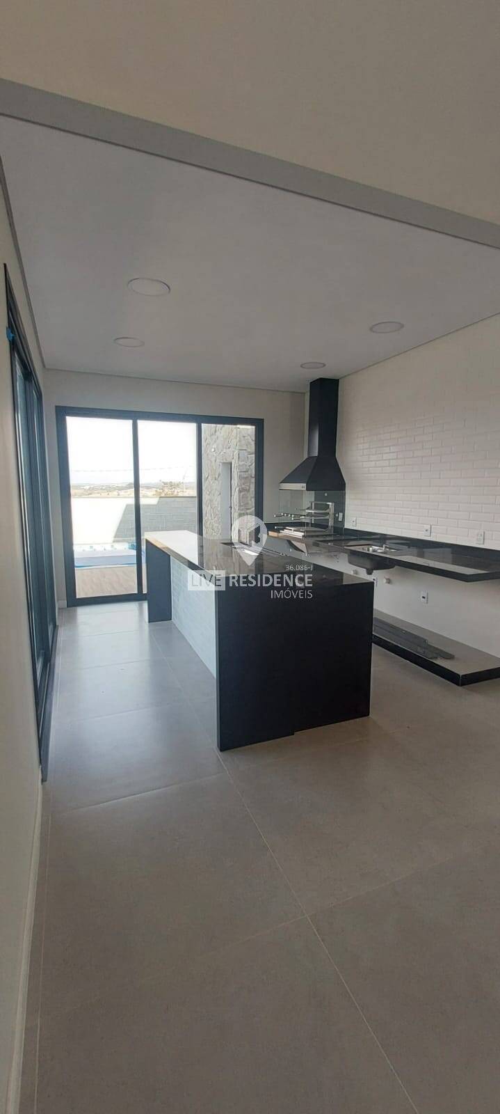 Casa, 3 quartos, 190 m² - Foto 41