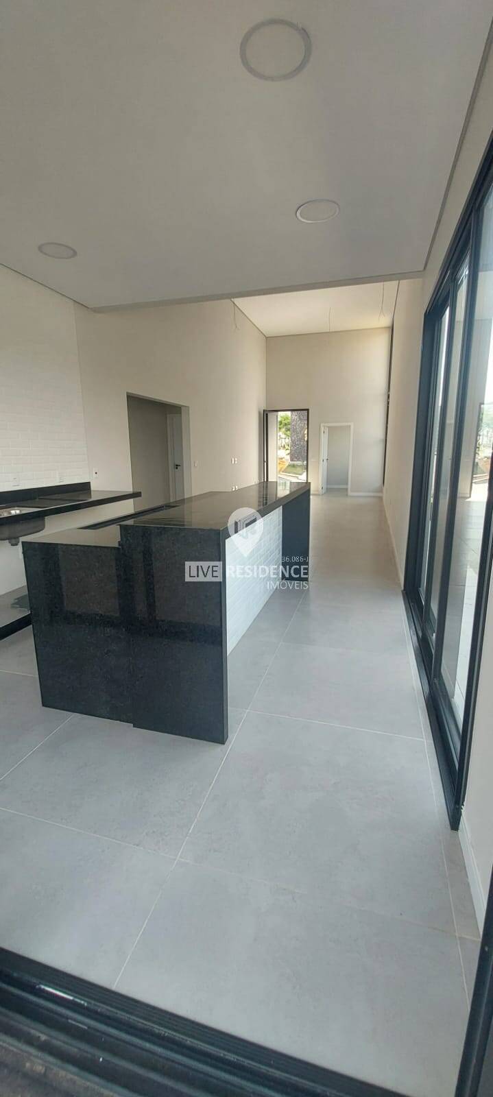 Casa, 3 quartos, 190 m² - Foto 40