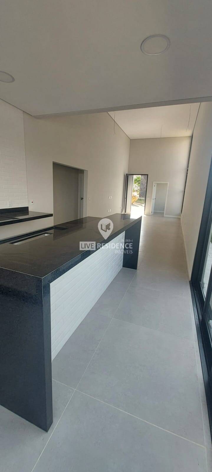 Casa, 3 quartos, 190 m² - Foto 43