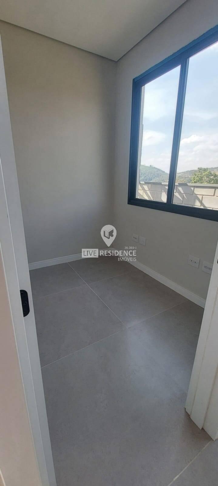 Casa, 3 quartos, 190 m² - Foto 42
