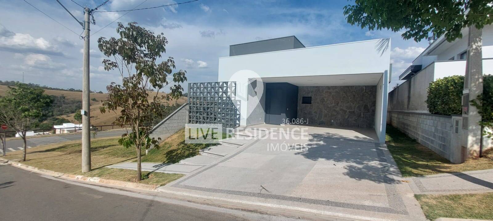 Casa, 3 quartos, 190 m² - Foto 46
