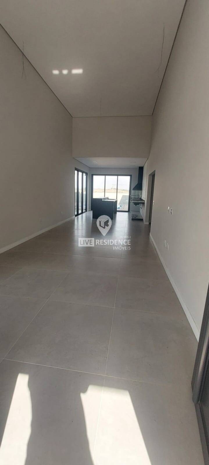 Casa, 3 quartos, 190 m² - Foto 45