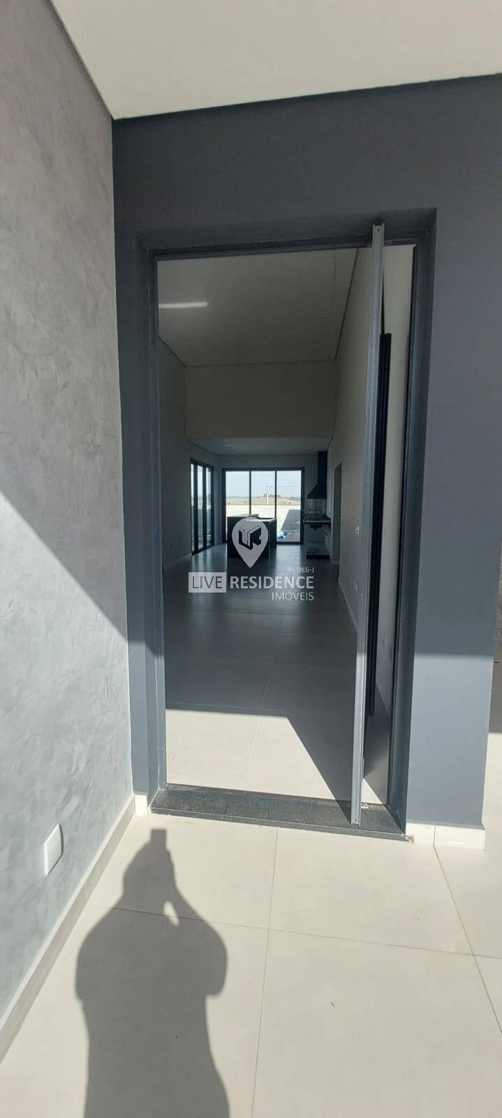 Casa, 3 quartos, 190 m² - Foto 44