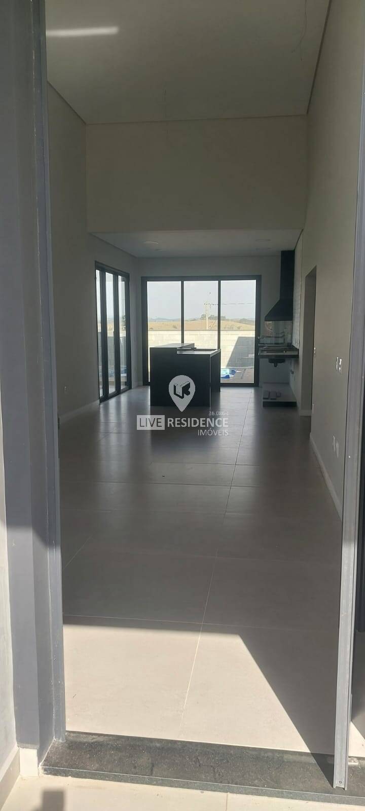 Casa, 3 quartos, 190 m² - Foto 48