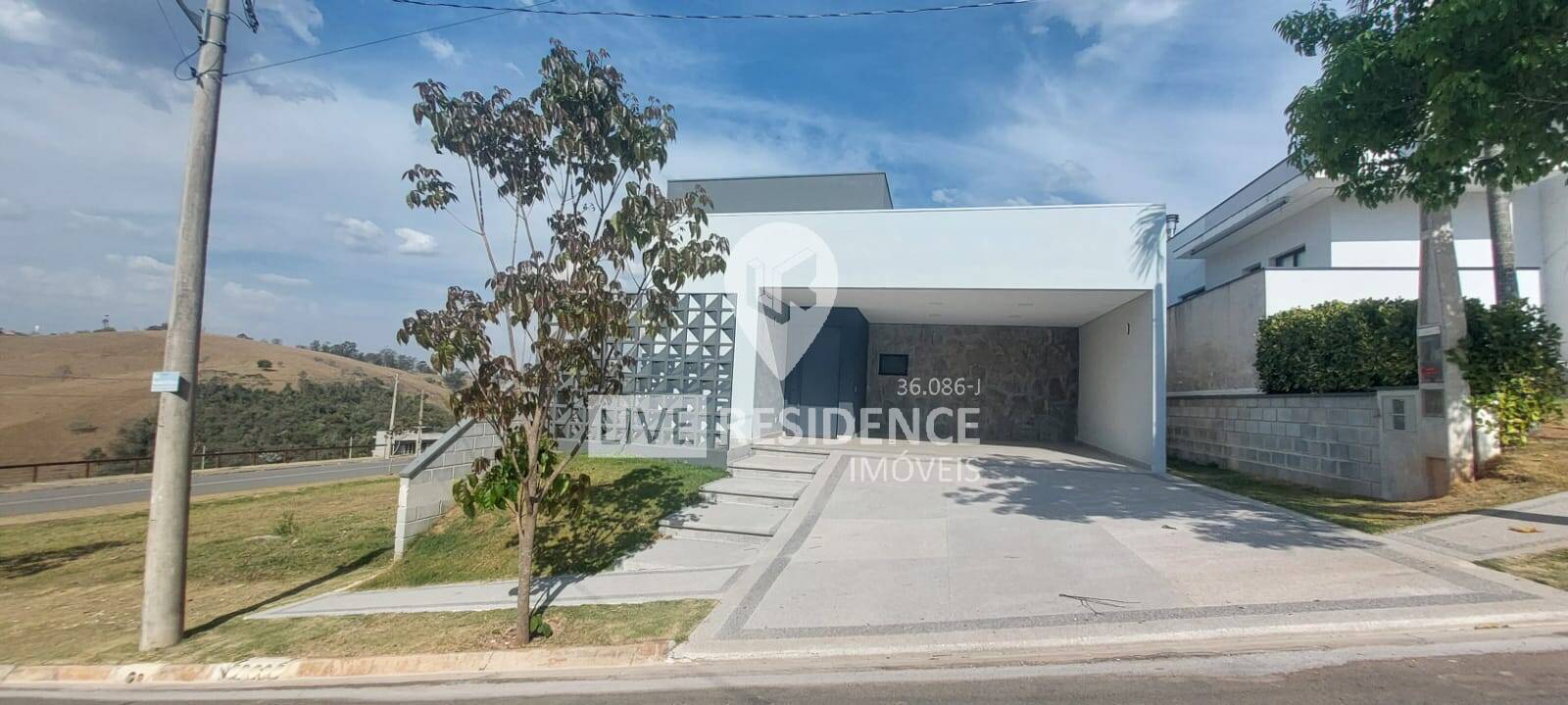 Casa, 3 quartos, 190 m² - Foto 47