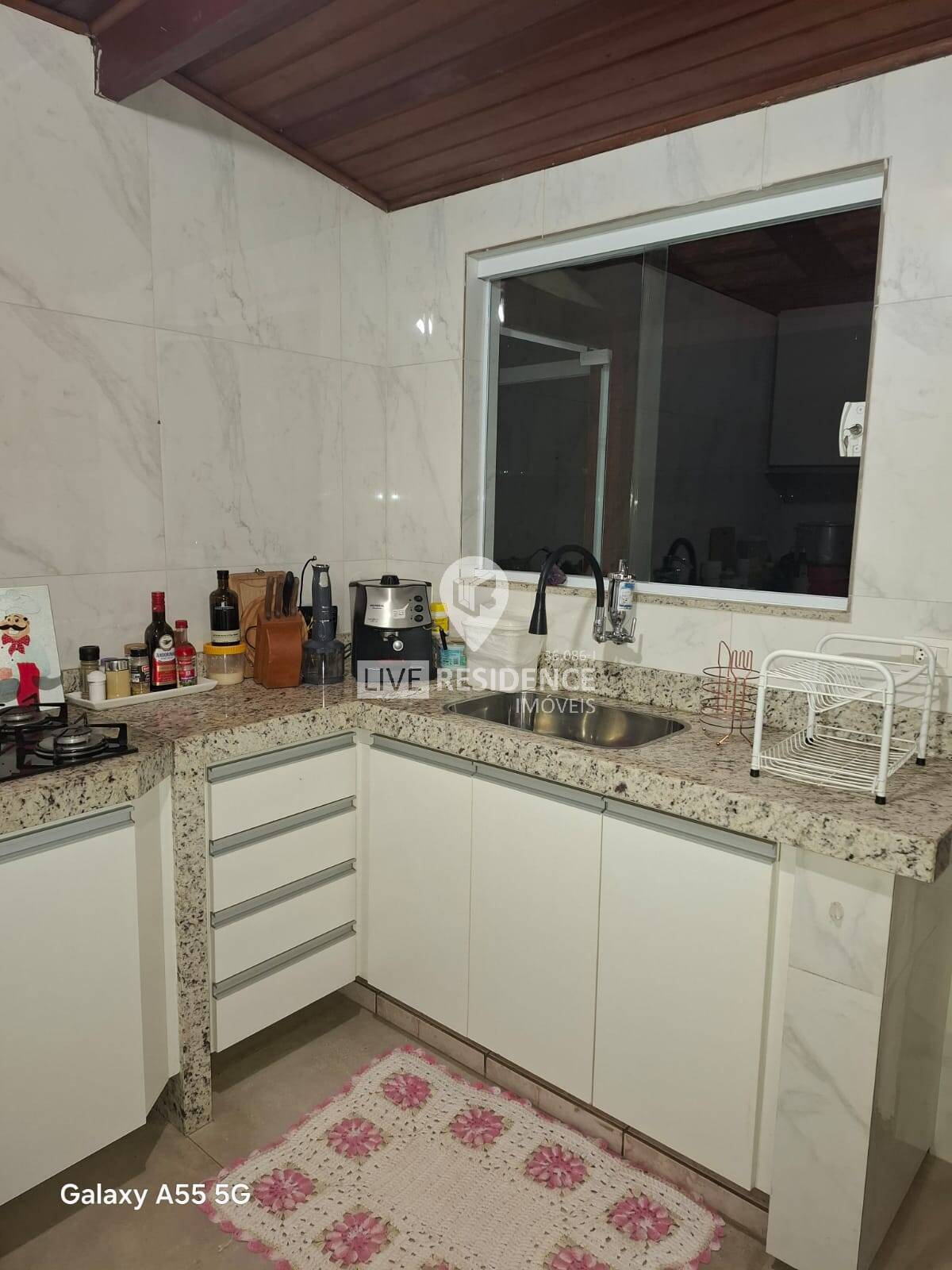 Casa à venda com 5 quartos, 289m² - Foto 15