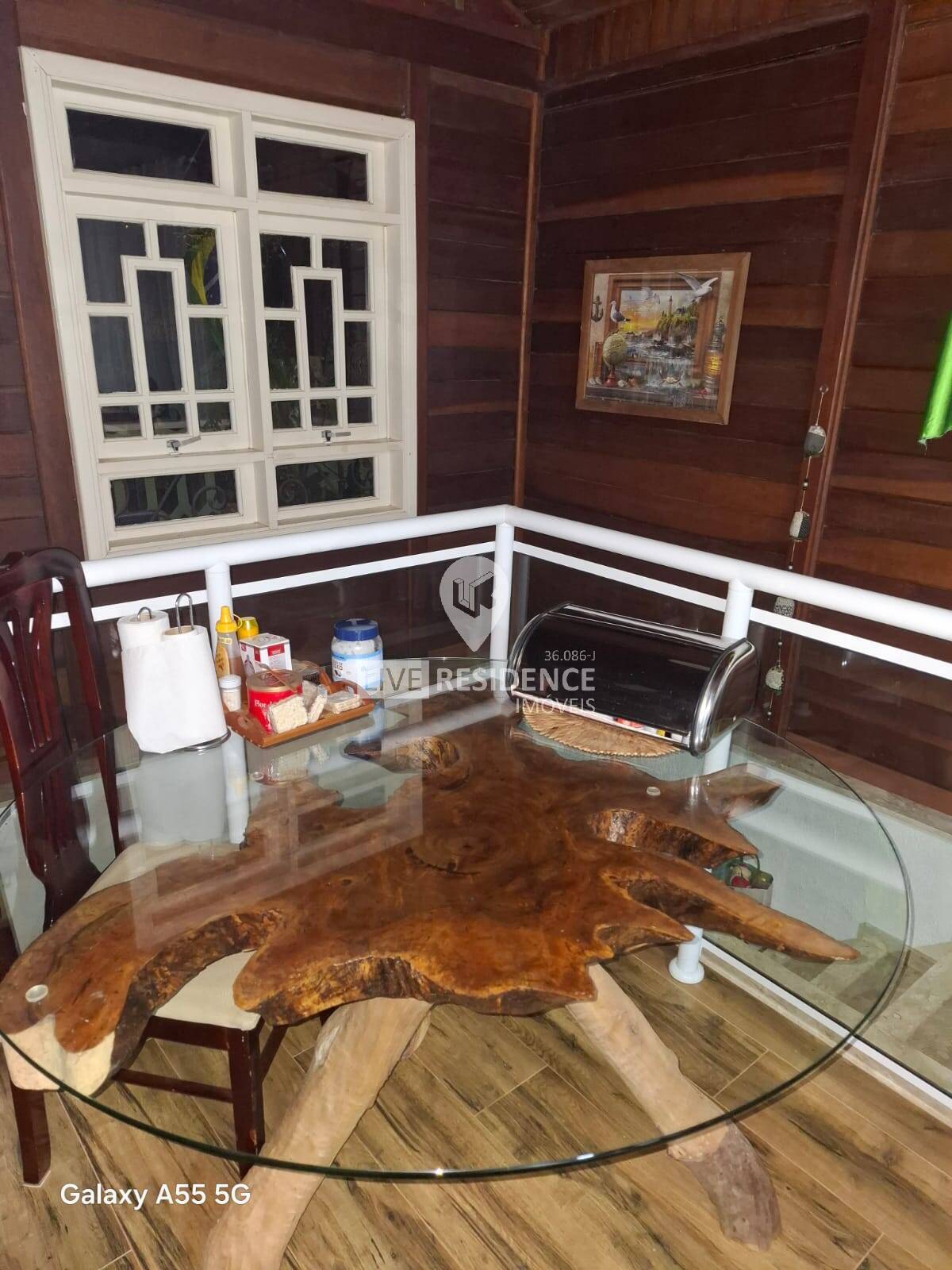 Casa à venda com 5 quartos, 289m² - Foto 14