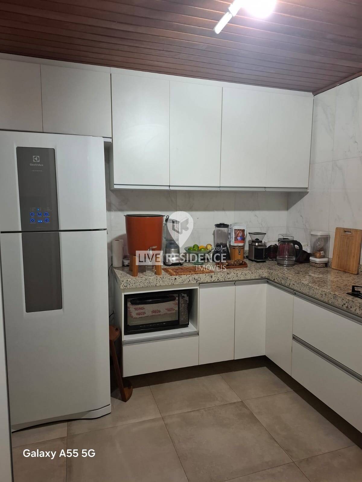 Casa à venda com 5 quartos, 289m² - Foto 17