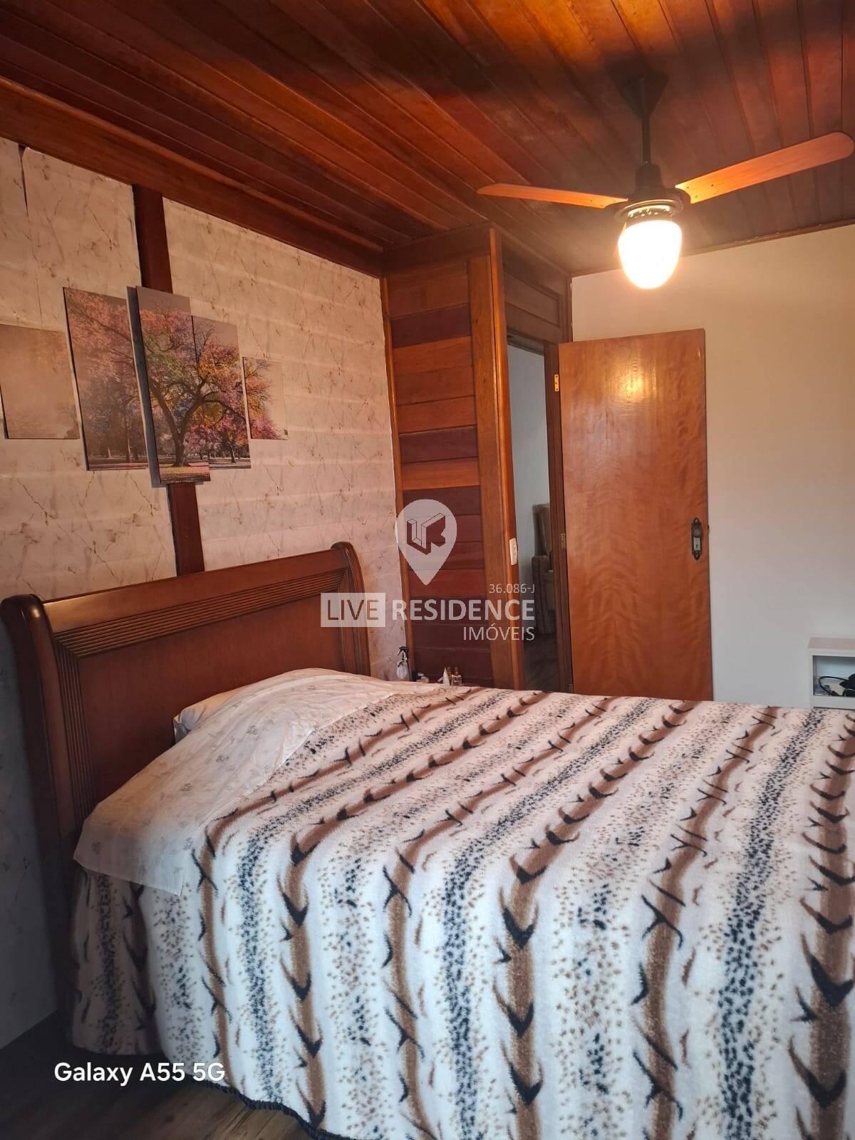 Casa à venda com 5 quartos, 289m² - Foto 21