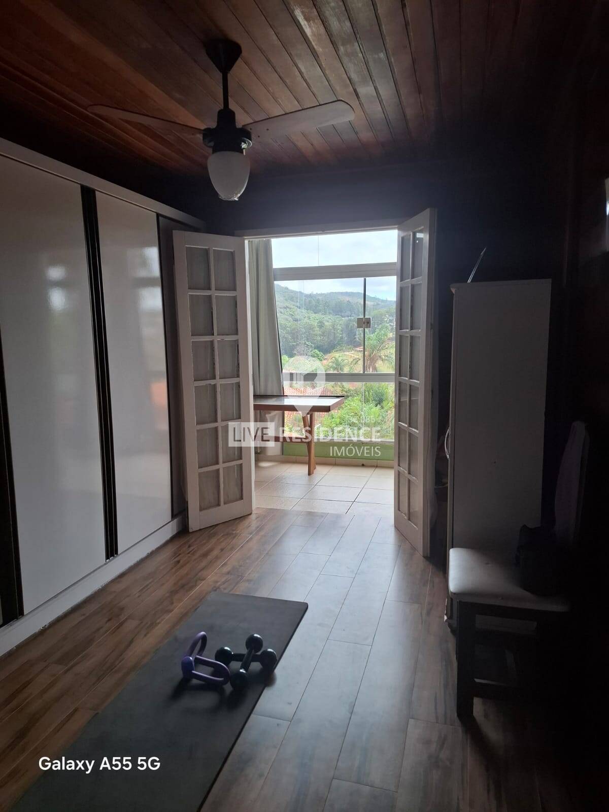 Casa à venda com 5 quartos, 289m² - Foto 23