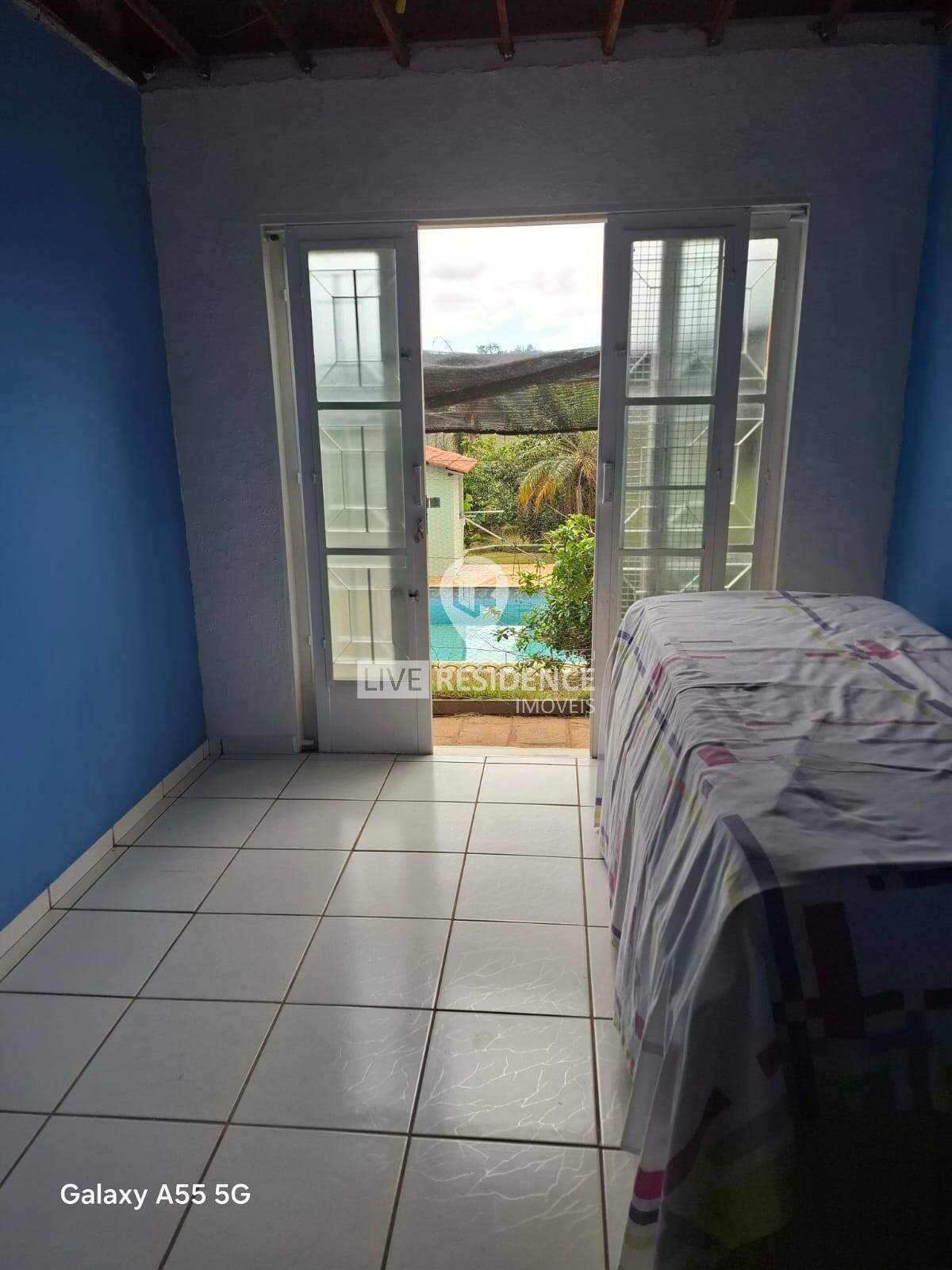 Casa à venda com 5 quartos, 289m² - Foto 25