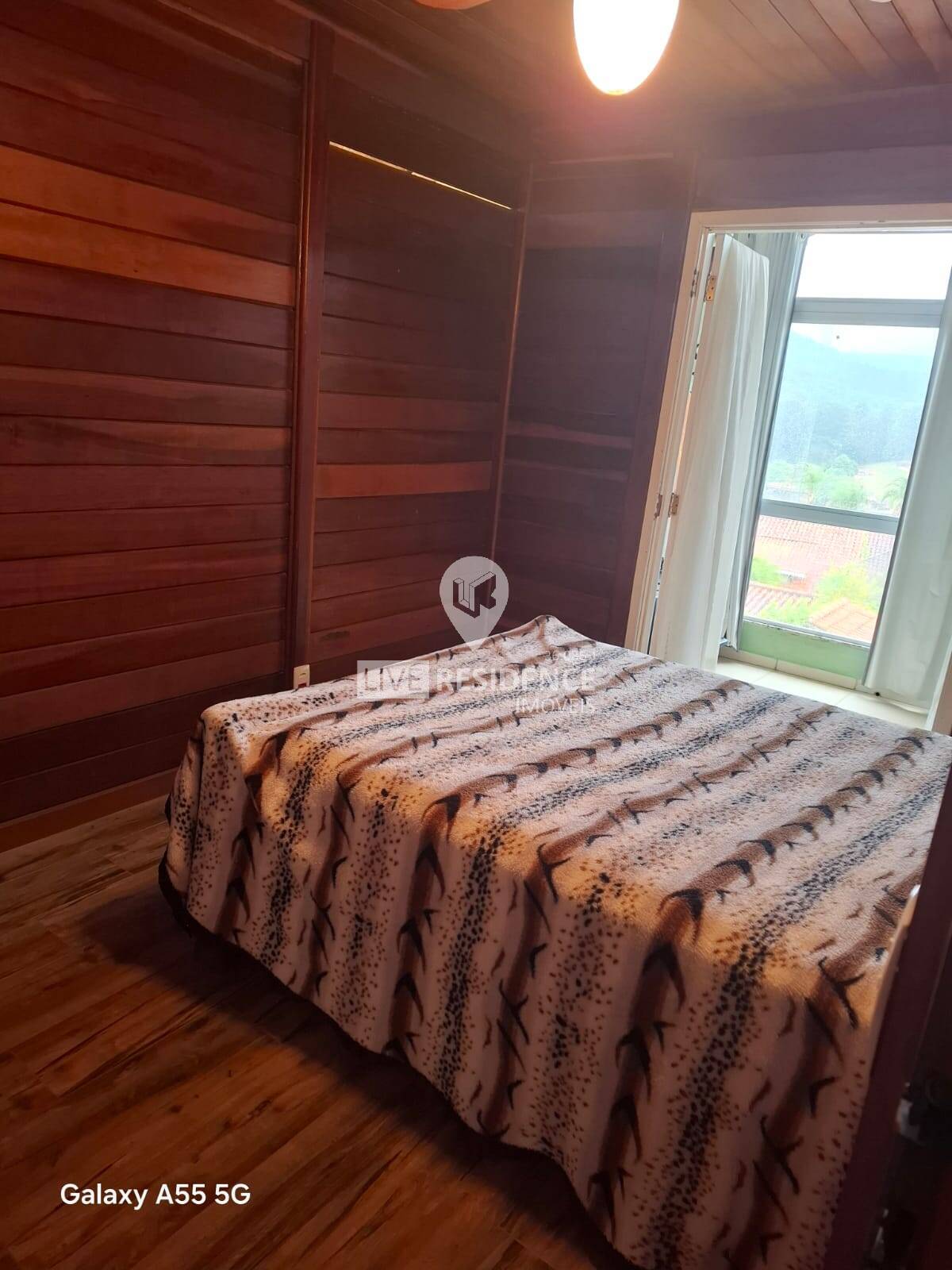Casa à venda com 5 quartos, 289m² - Foto 24