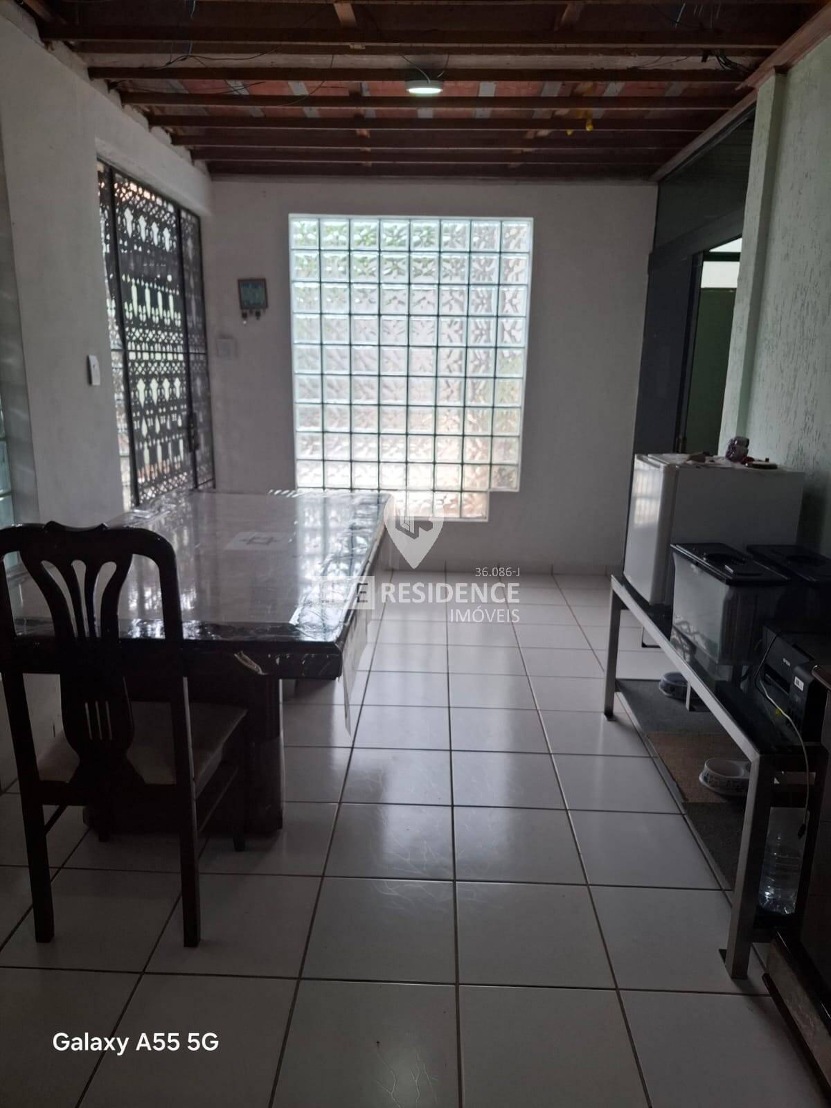 Casa à venda com 5 quartos, 289m² - Foto 29