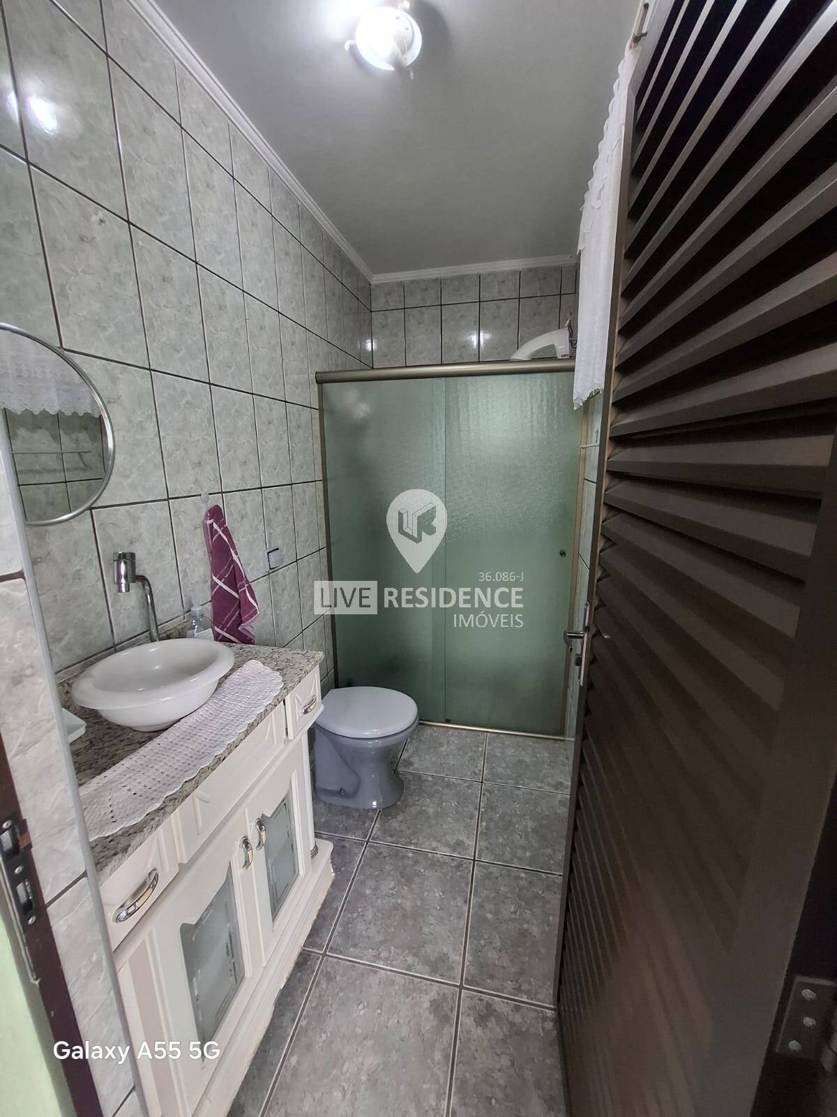 Casa à venda com 5 quartos, 289m² - Foto 28