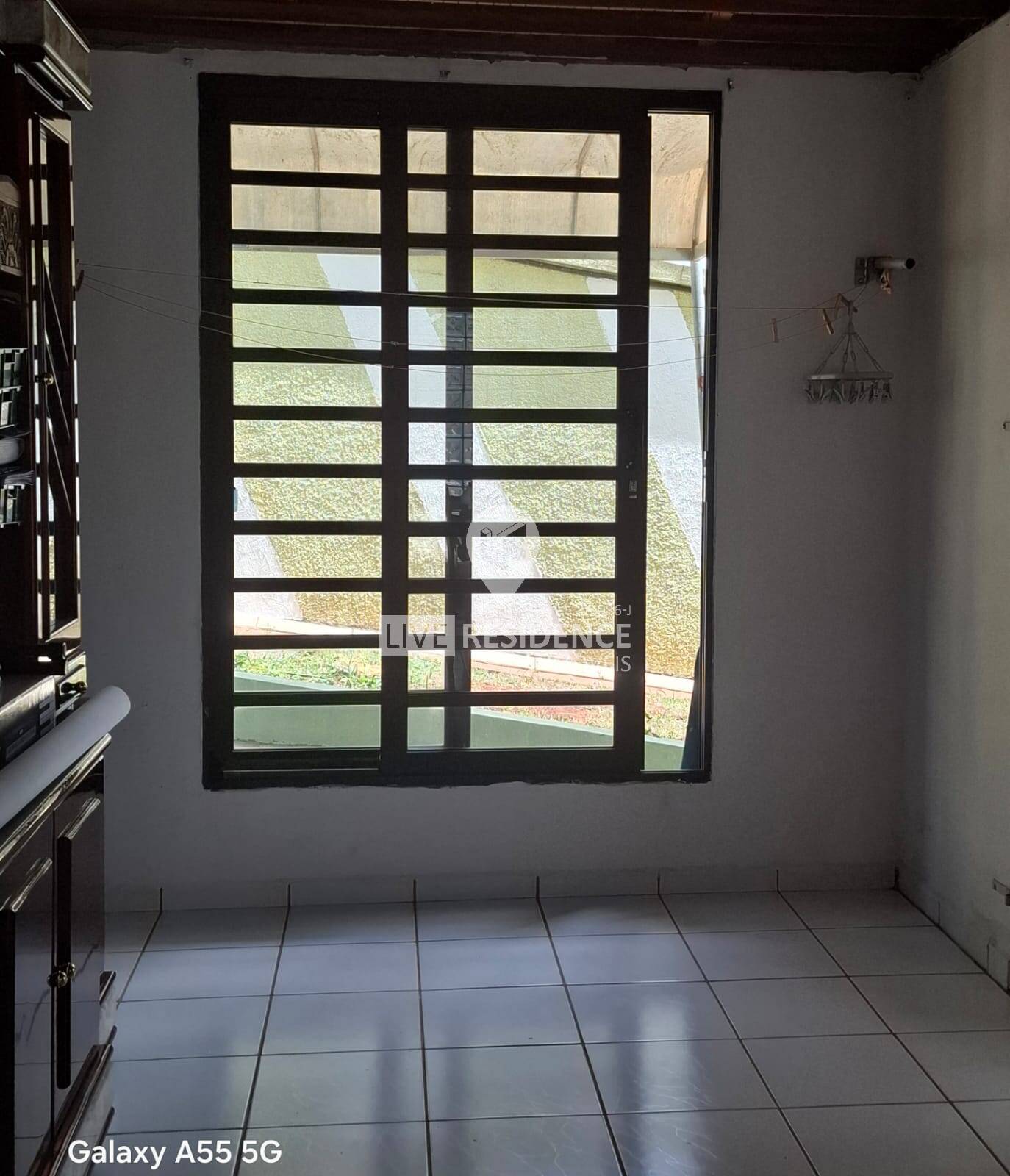 Casa à venda com 5 quartos, 289m² - Foto 30