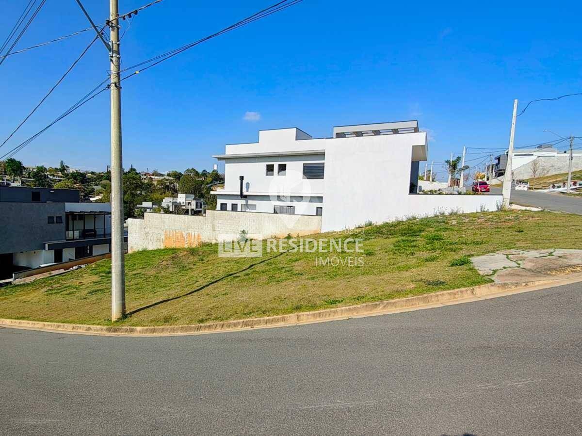 Terreno à venda, 450m² - Foto 1
