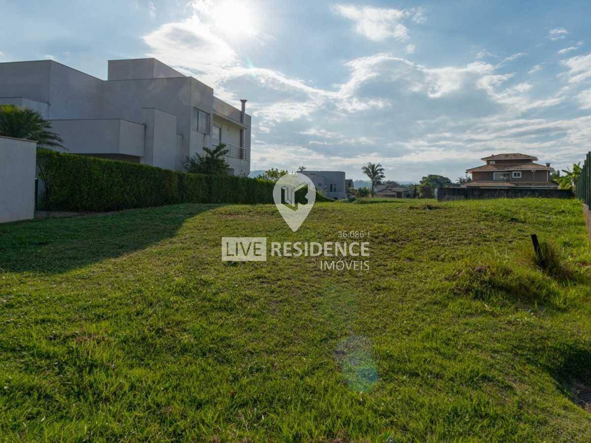 Terreno à venda, 1094m² - Foto 1