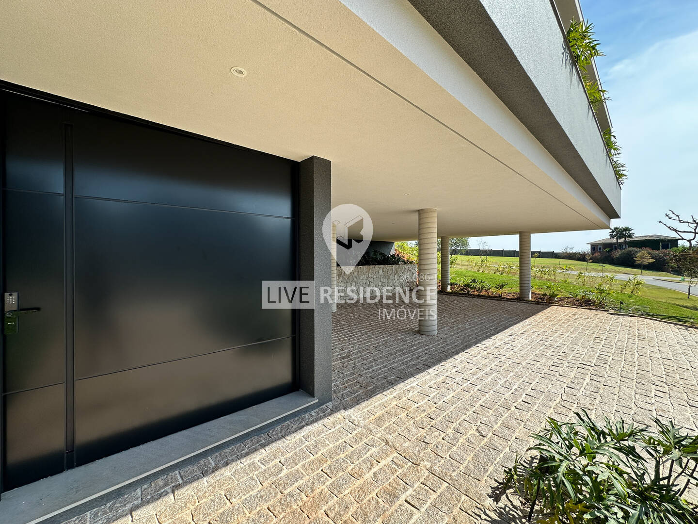 Casa à venda com 4 quartos, 654m² - Foto 10
