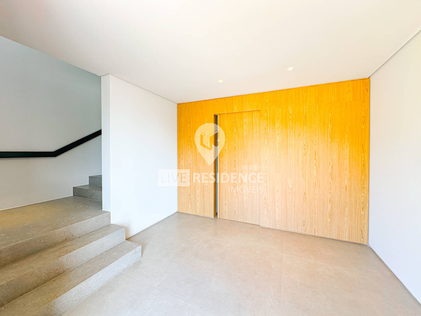 Casa à venda com 4 quartos, 654m² - Foto 25