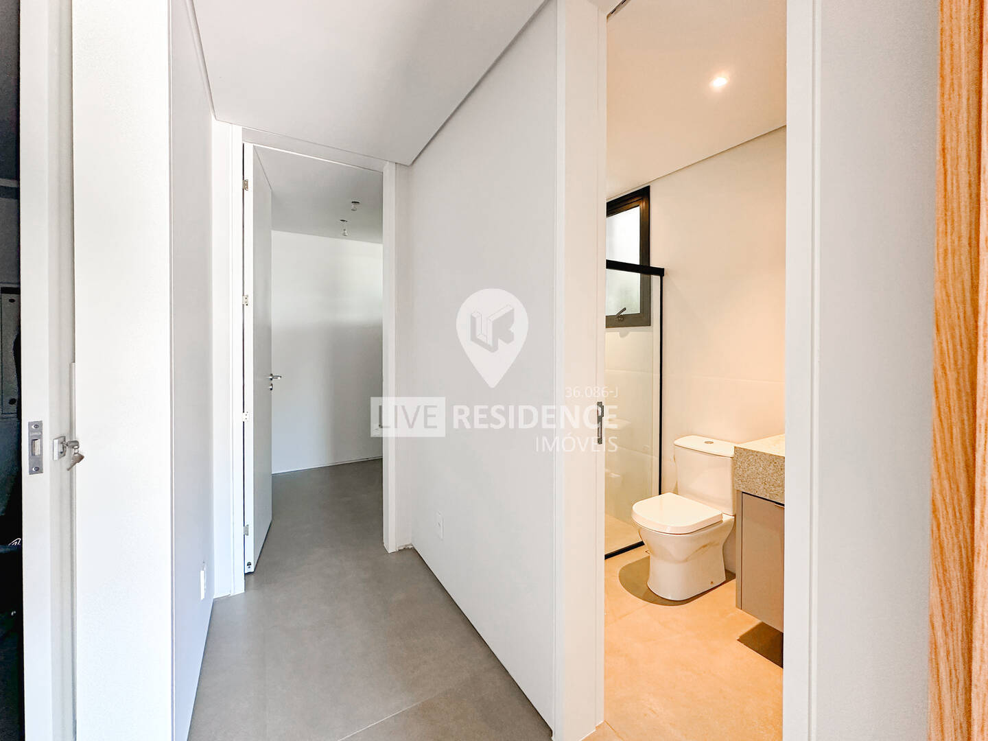Casa à venda com 4 quartos, 654m² - Foto 26