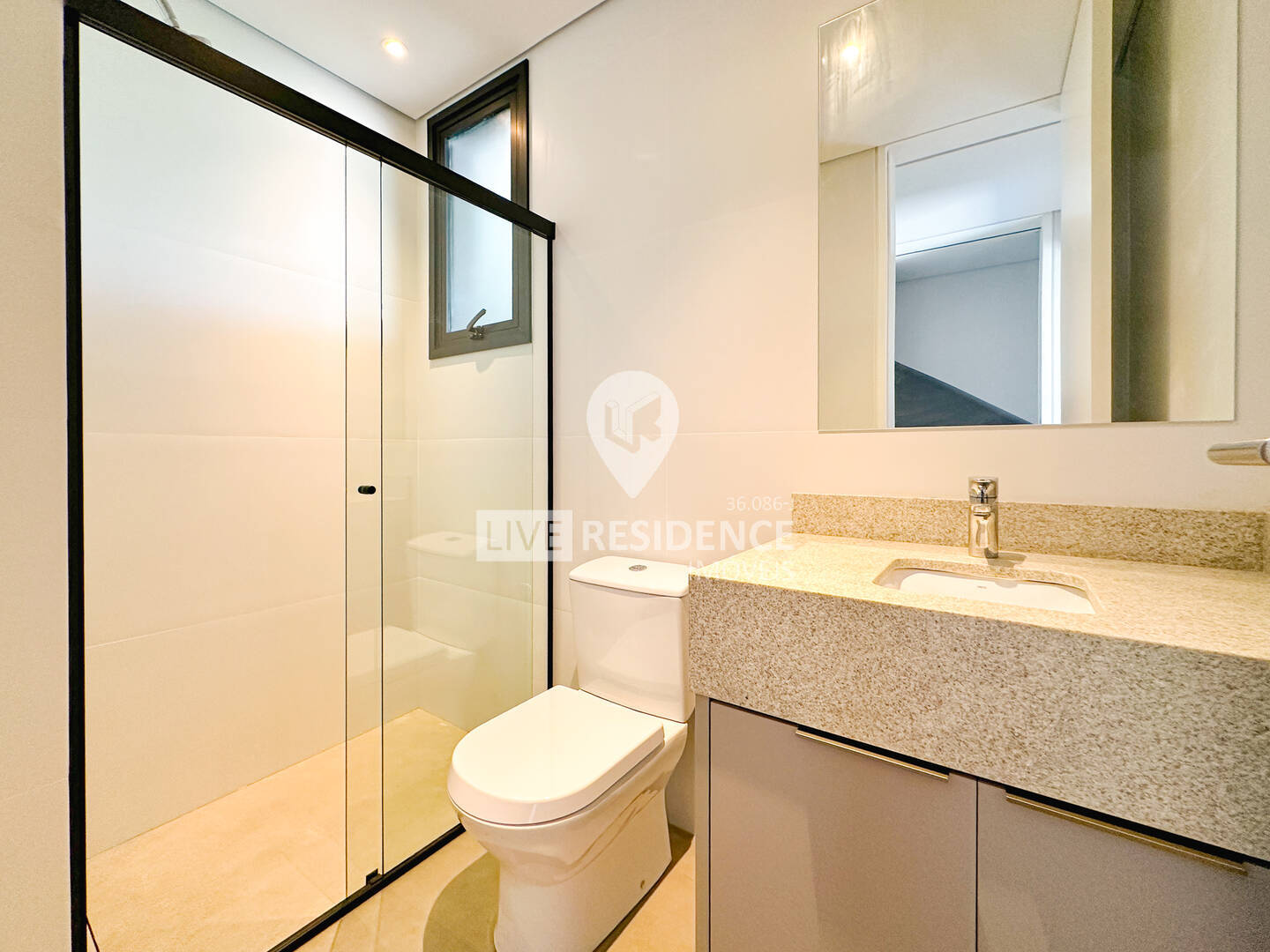 Casa à venda com 4 quartos, 654m² - Foto 27