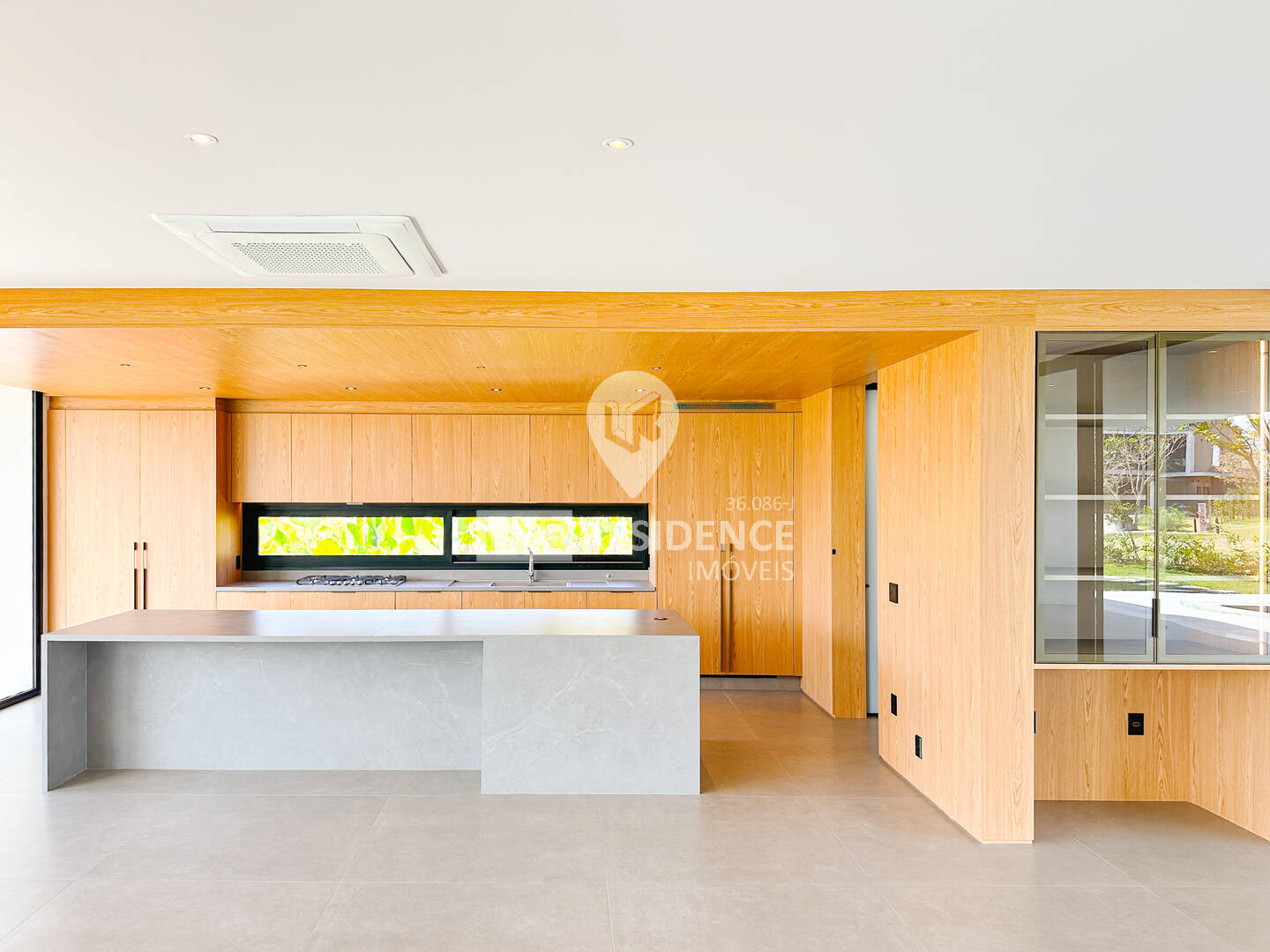 Casa à venda com 4 quartos, 654m² - Foto 19