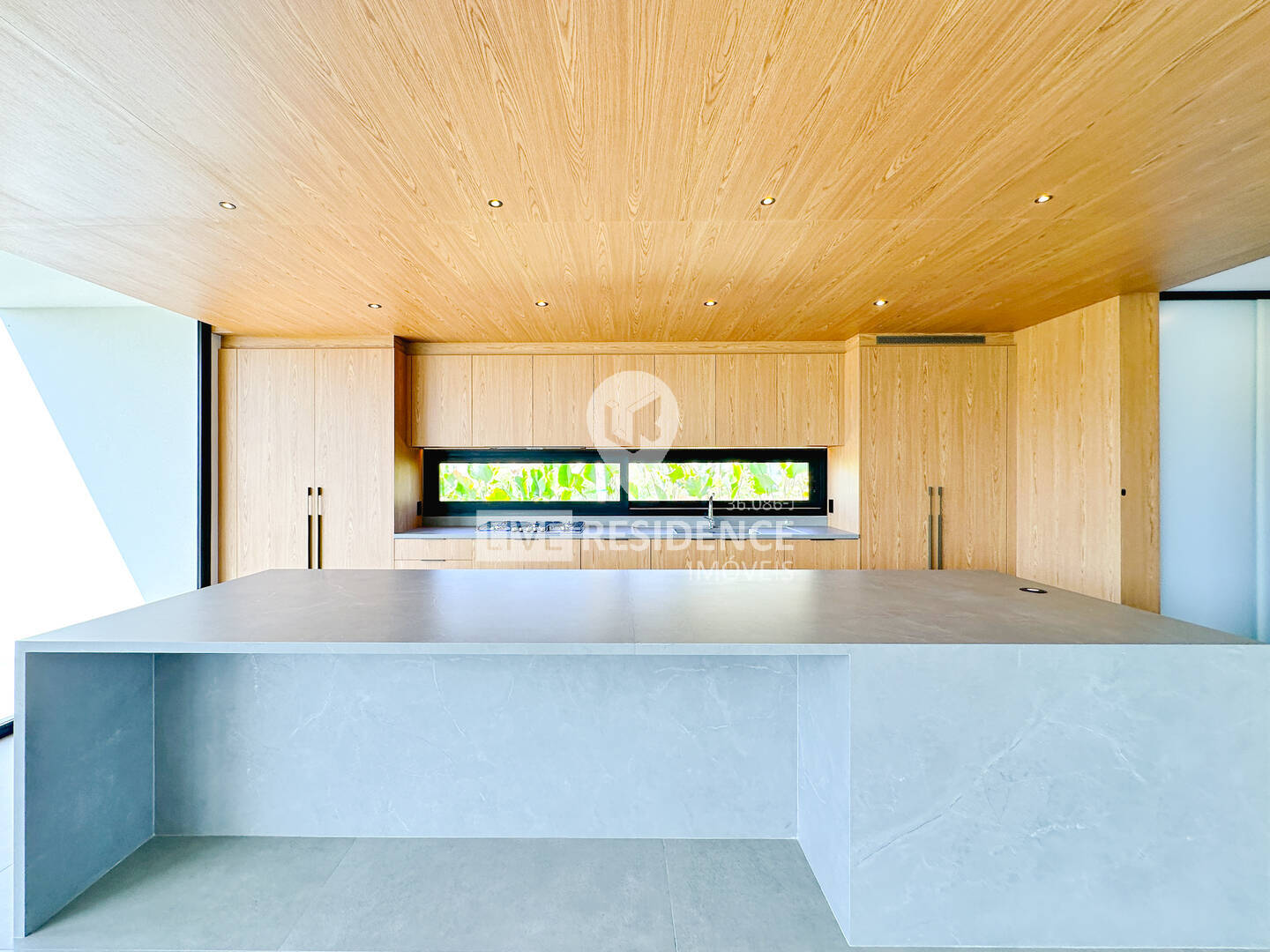 Casa à venda com 4 quartos, 654m² - Foto 24